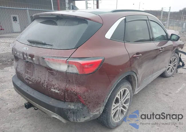 1FMCU9H98MUA06714: 44209408