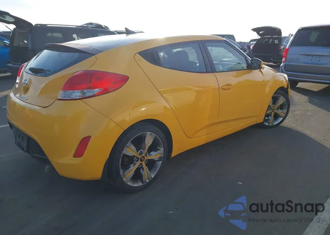 KMHTC6AD2GU301361: 44209409