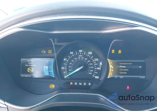 3FA6P0H77ER193638: 44209411