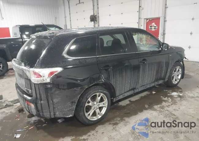 JA4JZ4AX1EZ008327: 44209417