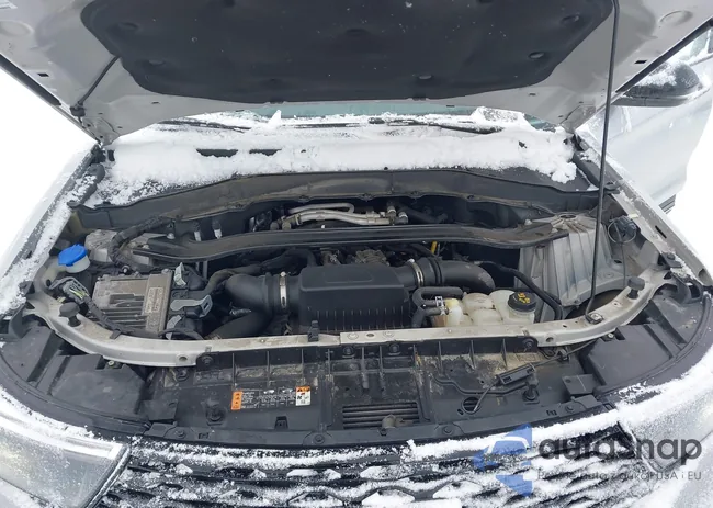 1FM5K8GCXNGA28350: 44209418