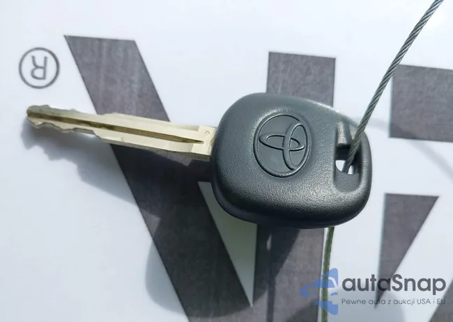 4T1CA38P74U025811: 44209421