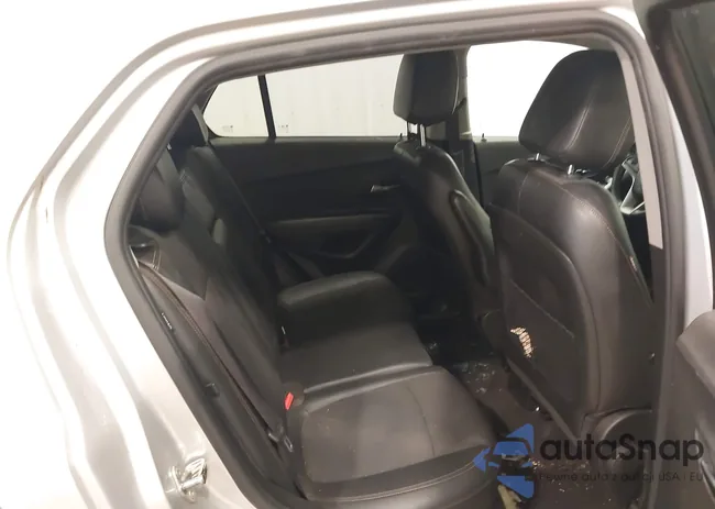 KL7CJPSB0JB583173: 44209423