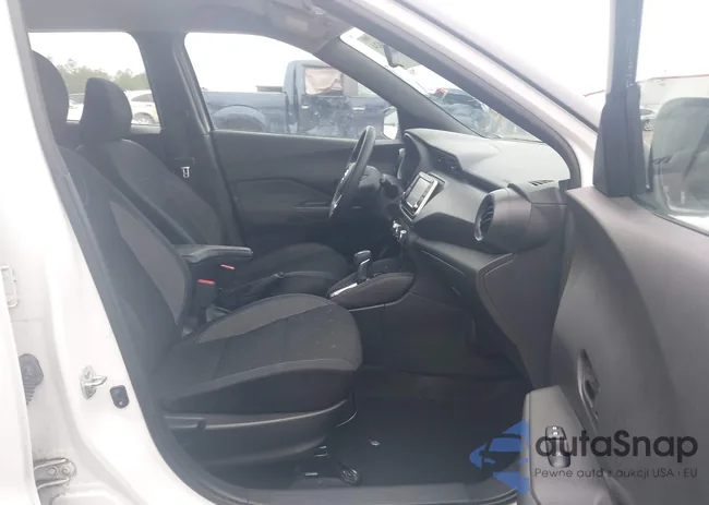 3N1CP5CU0KL543698: 44209424