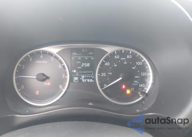 3N1CP5CU0KL543698: 44209424