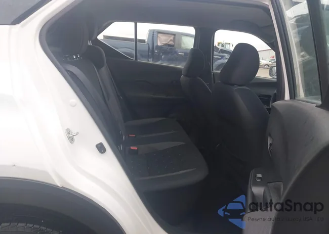 3N1CP5CU0KL543698: 44209424