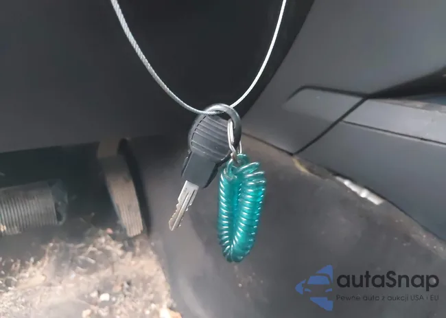 2B3CJ4DV1AH320627: 44209425