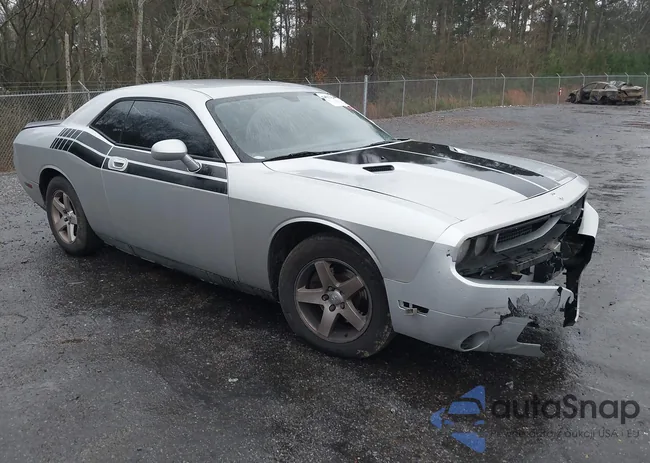 2B3CJ4DV1AH320627: 44209425