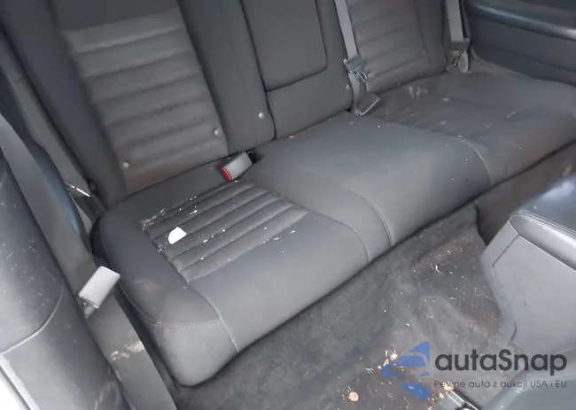 2B3CJ4DV1AH320627: 44209425