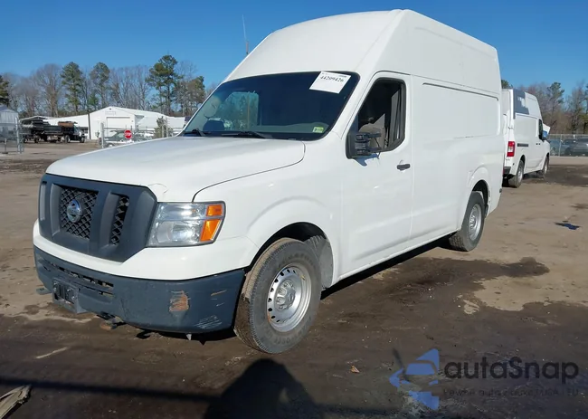 1N6AF0LY8GN800673: 44209426