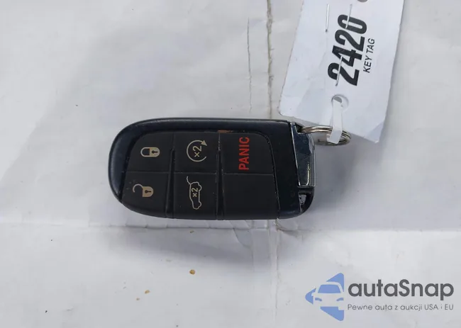 3C4NJDCN9PT550814: 44209427