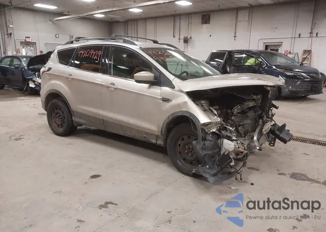 1FMCU9G93HUB64238: 44209429