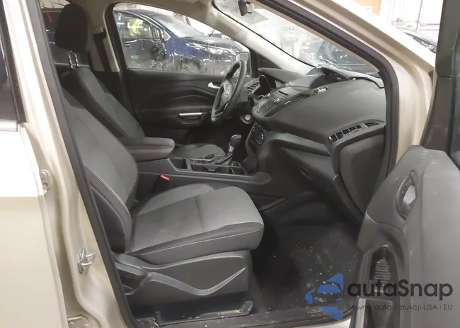 1FMCU9G93HUB64238: 44209429