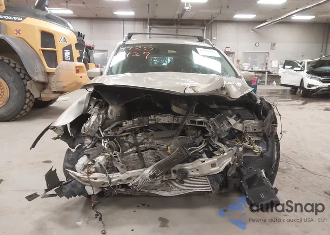 1FMCU9G93HUB64238: 44209429