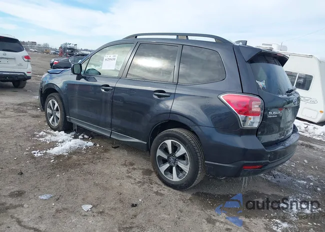 JF2SJAGC0HH462794: 44209430