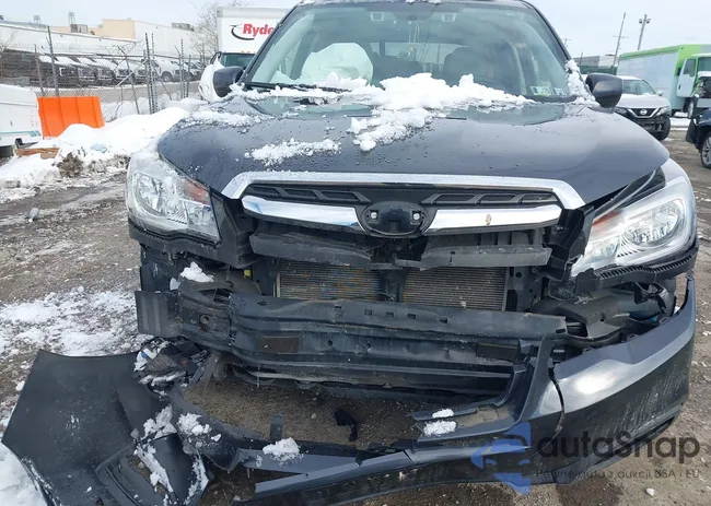 JF2SJAGC0HH462794: 44209430