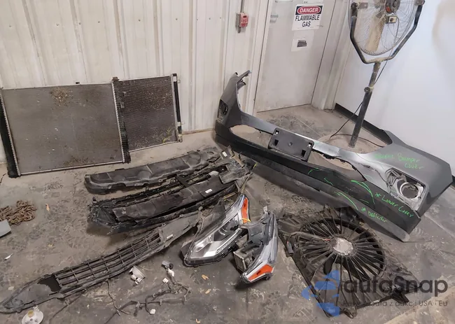 1GNERGKW3LJ253678: 44209432