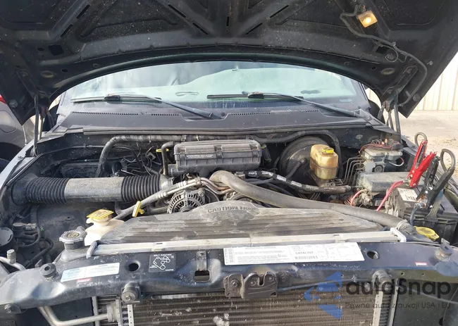 3B7KF23ZX2M277574: 44209433