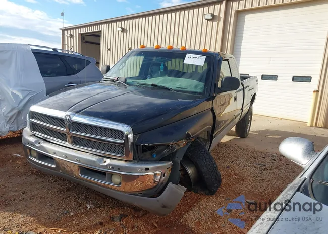 3B7KF23ZX2M277574: 44209433