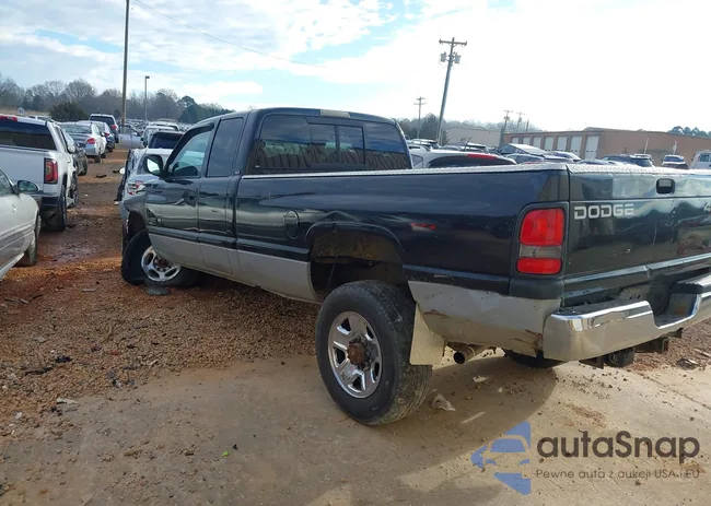 3B7KF23ZX2M277574: 44209433