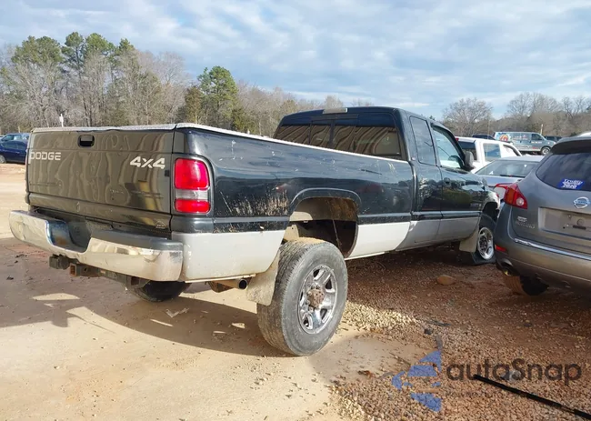 3B7KF23ZX2M277574: 44209433