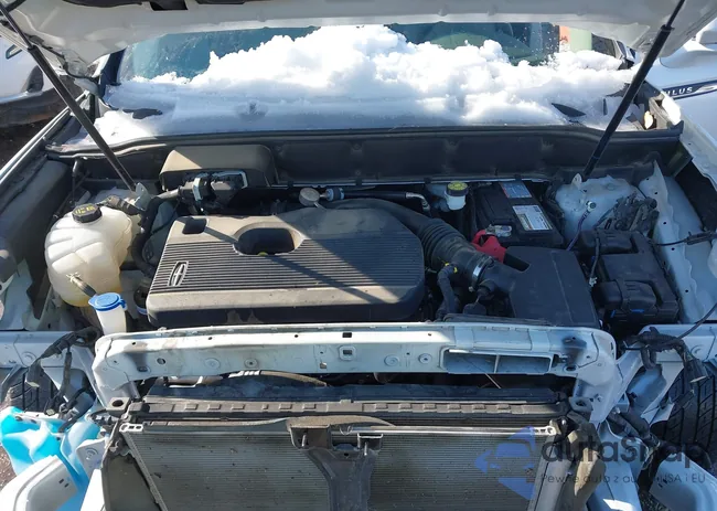 2LMPJ8L9XKBL65999: 44209434