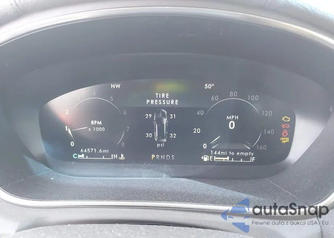 2LMPJ8L9XKBL65999: 44209434