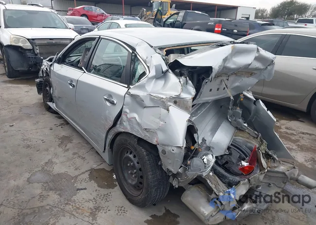 1N4AL3AP2FN383868: 44209438