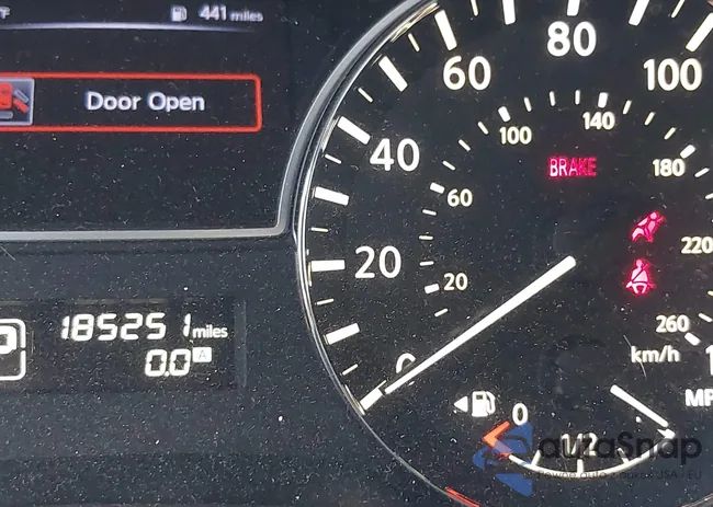 1N4AL3AP2FN383868: 44209438