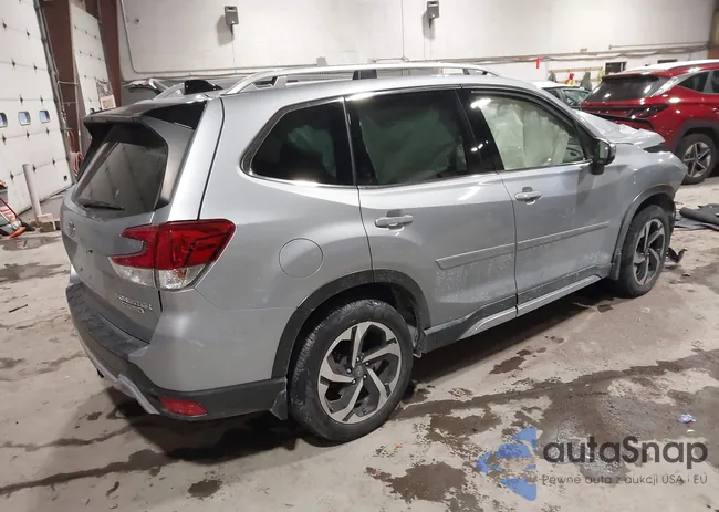 JF2SKAMC7RH442061: 44209439