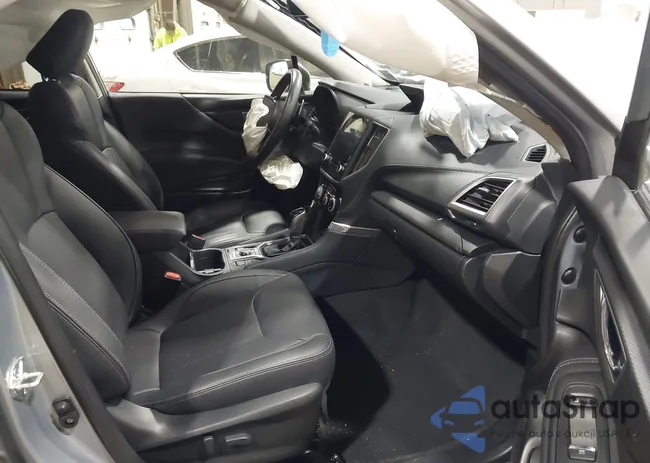 JF2SKAMC7RH442061: 44209439