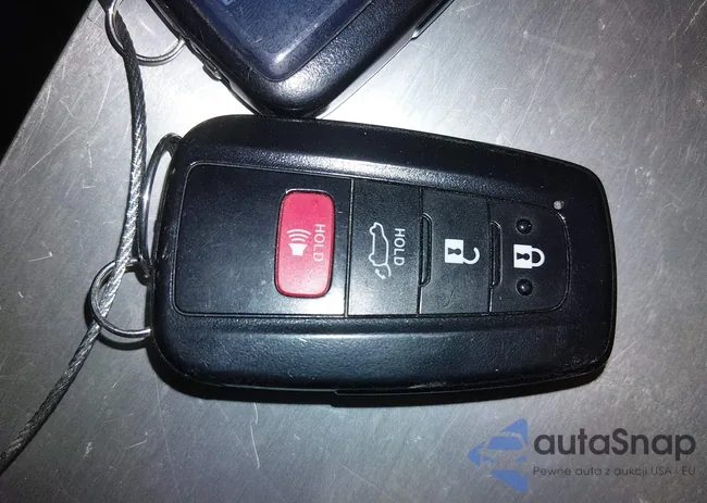 5TDFZRBH1MS129181: 44209440