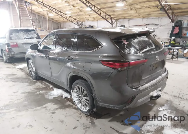 5TDFZRBH1MS129181: 44209440