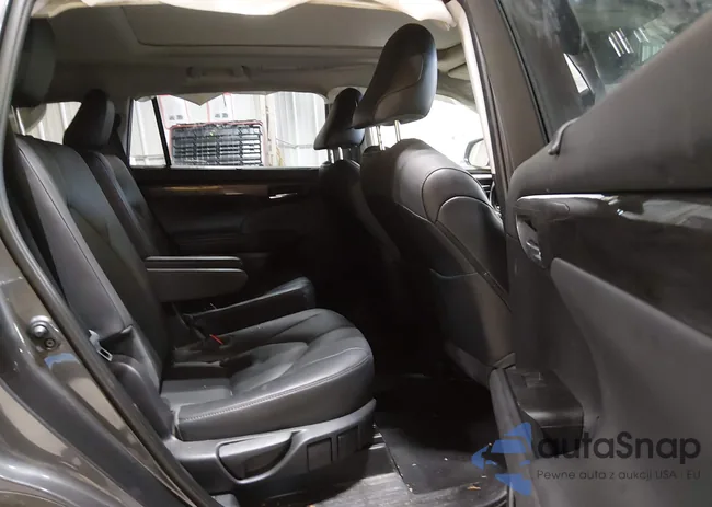 5TDFZRBH1MS129181: 44209440