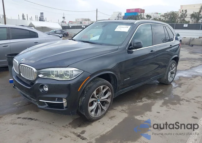 5UXKR6C54F0J77201: 44209442