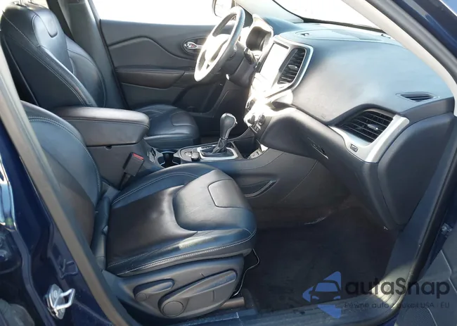 1C4PJLDS9FW782099: 44209444