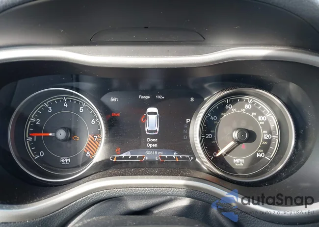 1C4PJLDS9FW782099: 44209444