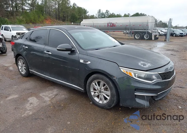 5XXGT4L3XGG028058: 44209445