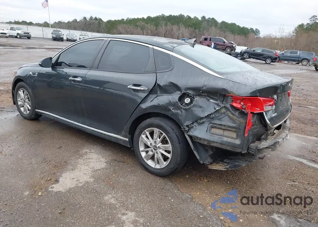 5XXGT4L3XGG028058: 44209445