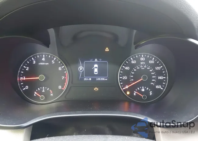 5XXGT4L3XGG028058: 44209445