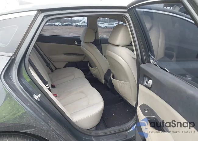 5XXGT4L3XGG028058: 44209445