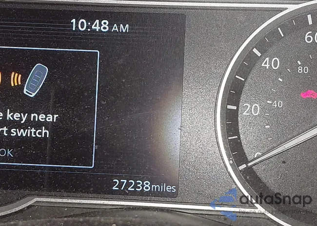 3N1CN8EV2RL823971: 44209447