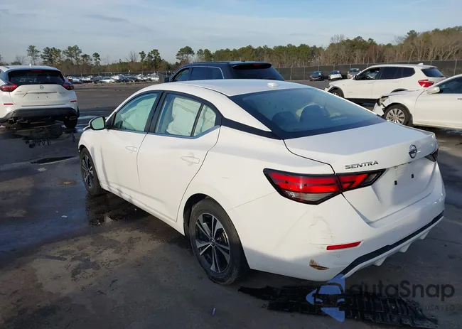 3N1AB8CV7MY305420: 44209449