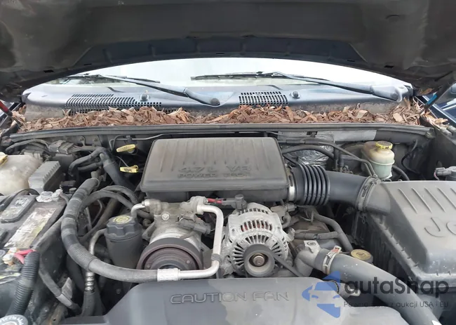 1J8GW58N54C203053: 44209450