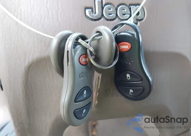 1J8GW58N54C203053: 44209450