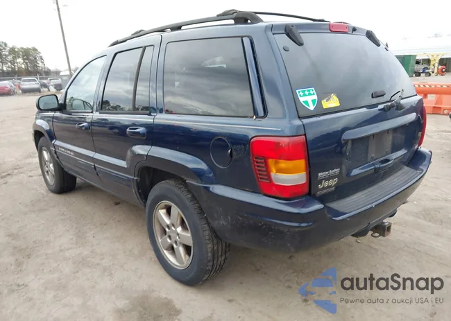 1J8GW58N54C203053: 44209450