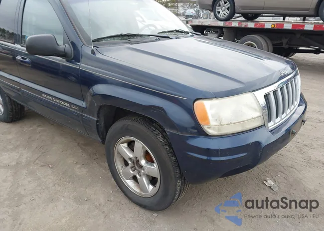 1J8GW58N54C203053: 44209450