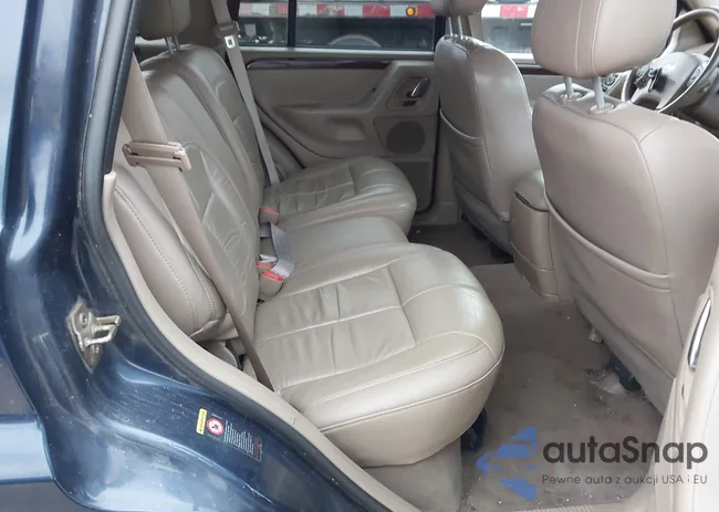 1J8GW58N54C203053: 44209450