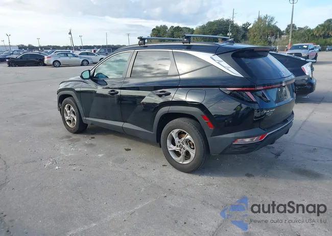 5NMJBCAE2PH168839: 44209451