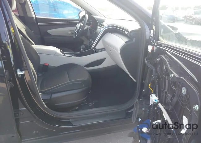 5NMJBCAE2PH168839: 44209451